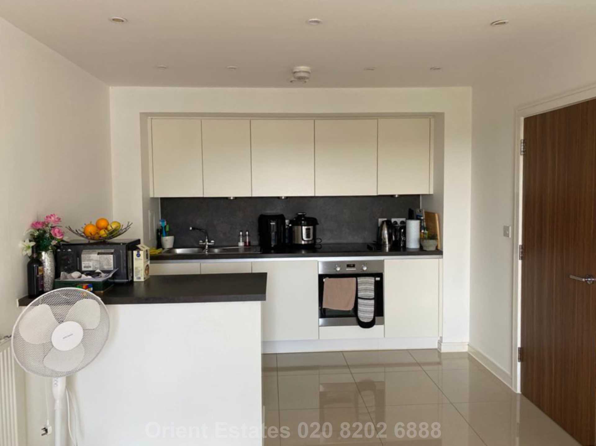 Shearwater Drive, London, Image 6