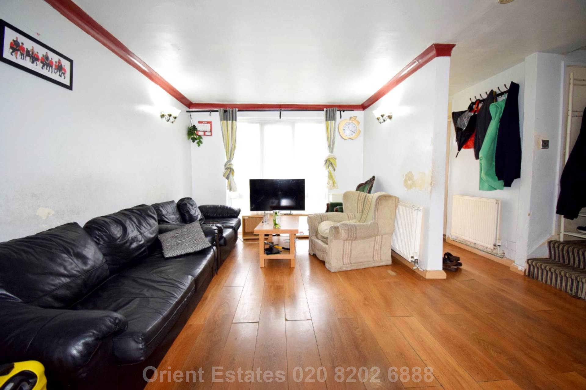 Colin Drive, London, Image 3