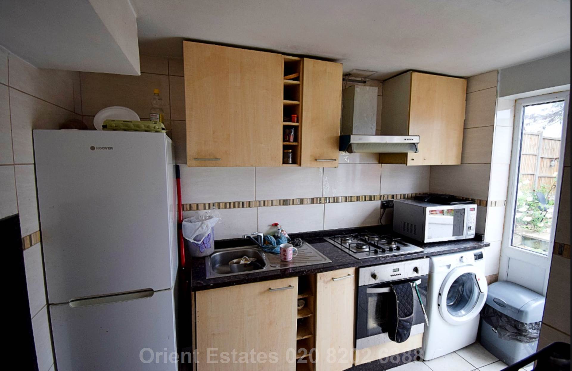 Colin Drive, London, Image 4