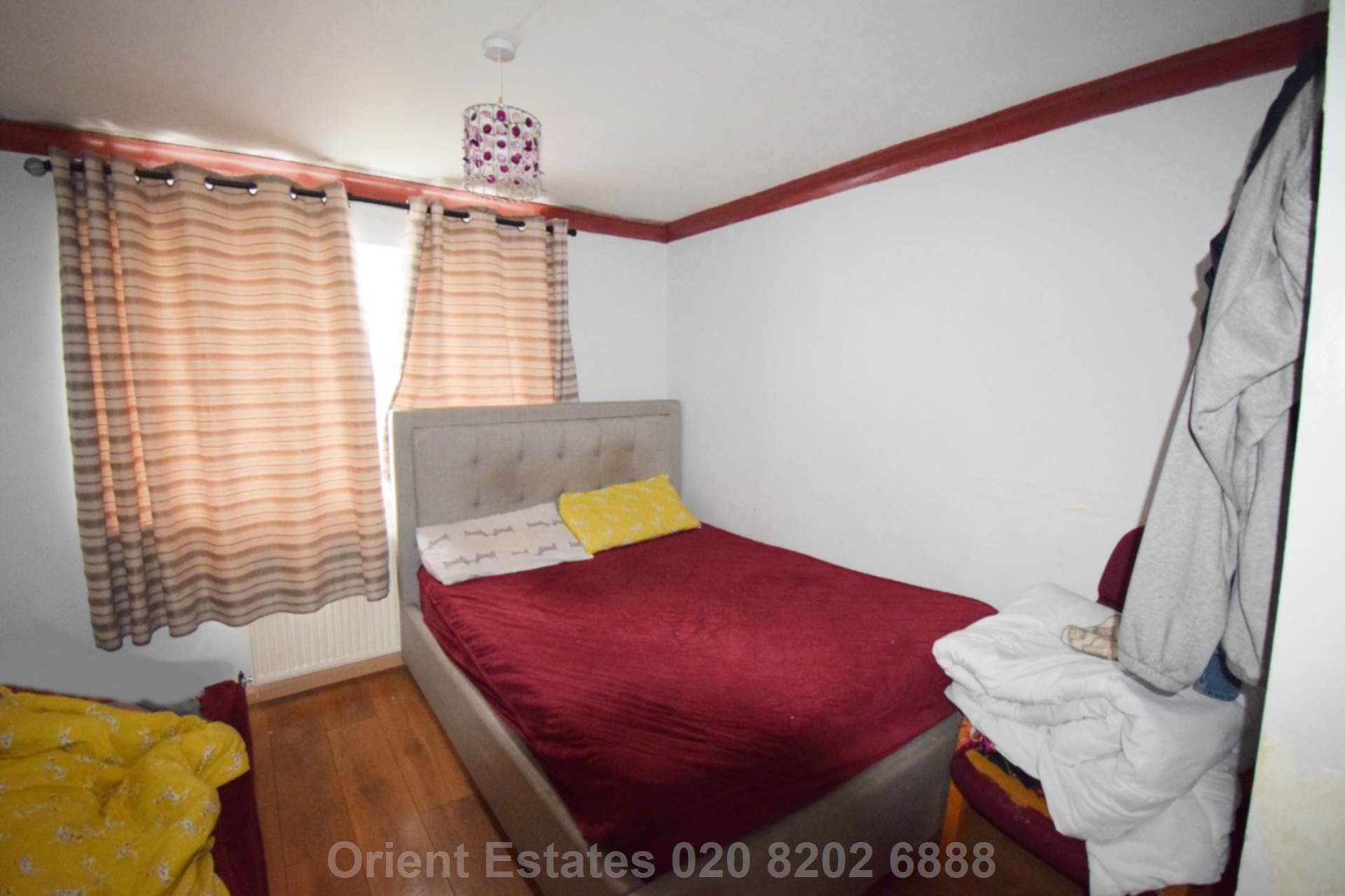Colin Drive, London, Image 6