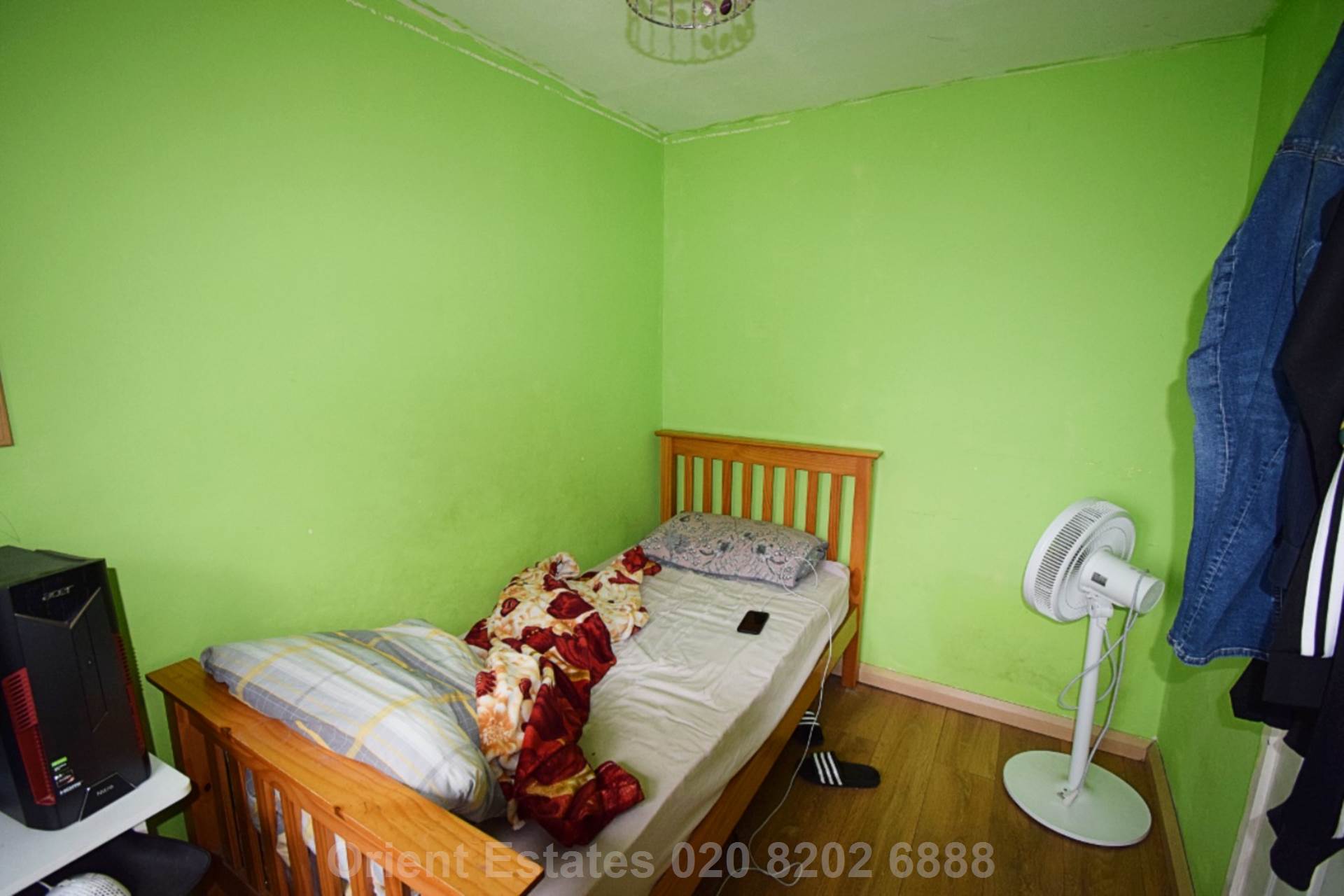 Colin Drive, London, Image 7