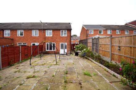Colin Drive, London, Image 8