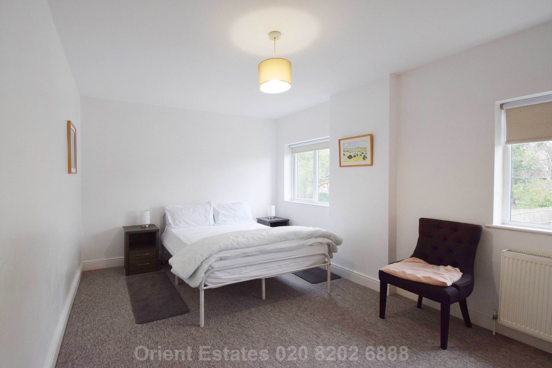 Hendon Way, London, Image 3