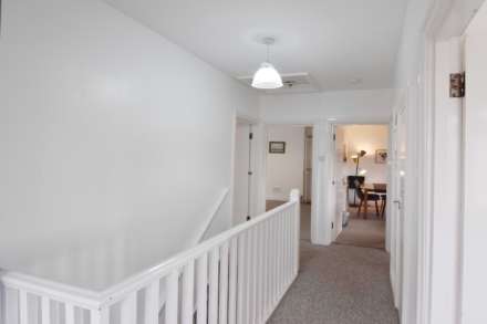 Hendon Way, London, Image 5