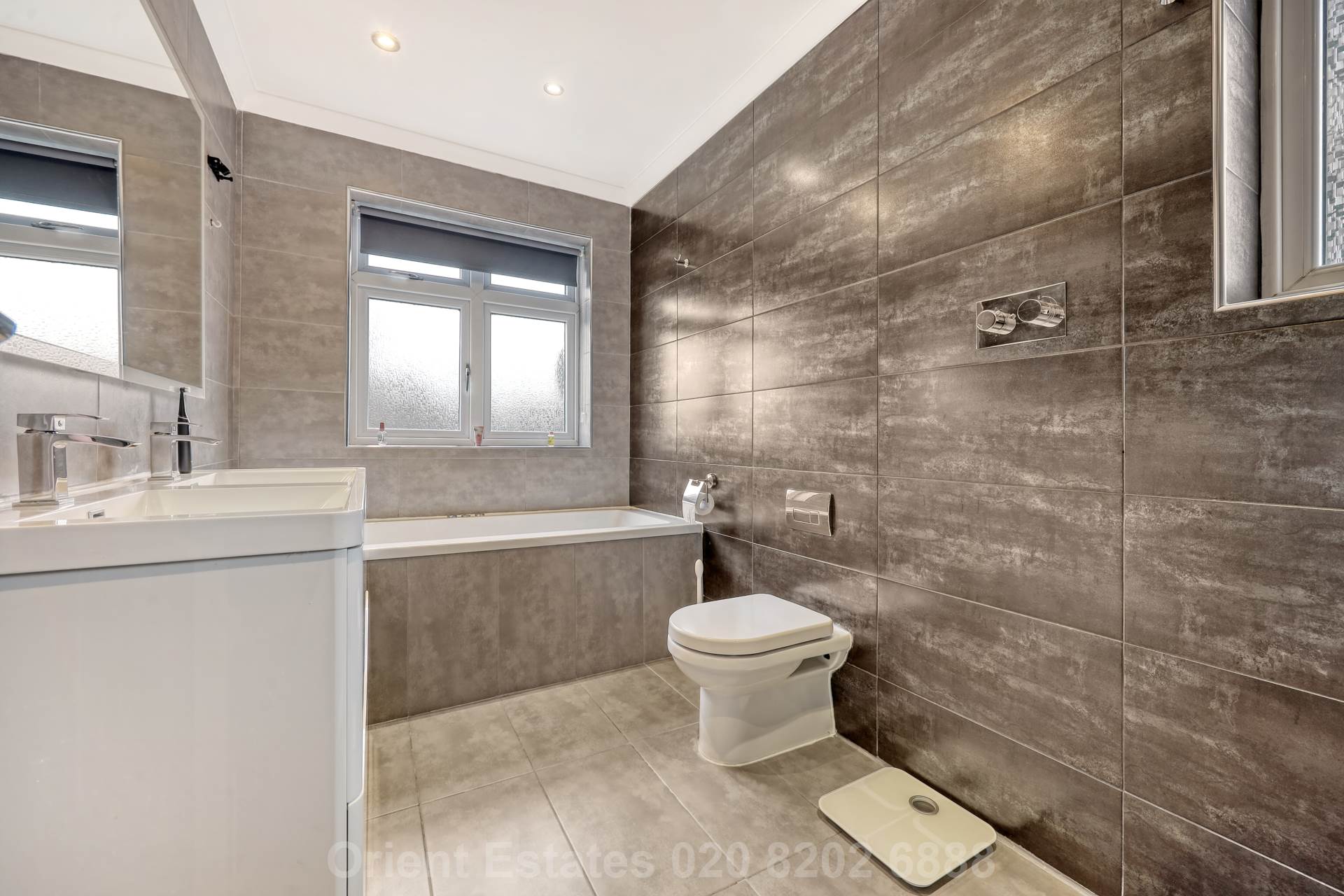 Old Kenton Lane, Kingsbury, Image 9