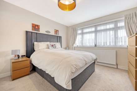 Old Kenton Lane, Kingsbury, Image 7