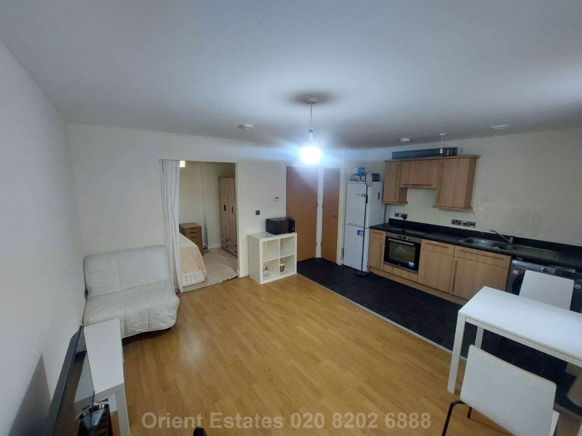 Charcot Road, Colindale, Image 2
