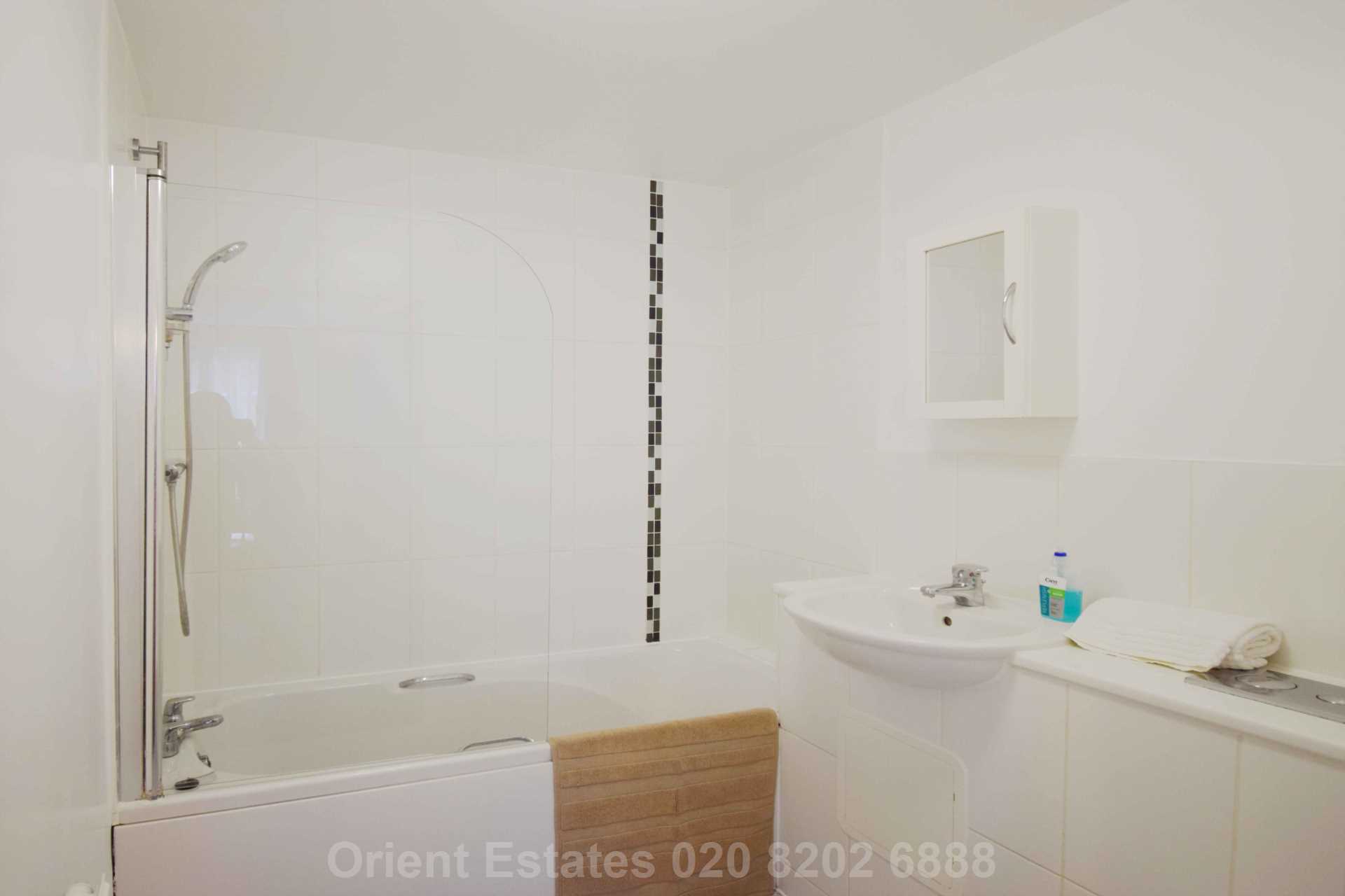 Charcot Road, Colindale, Image 6
