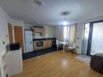 Charcot Road, Colindale, Image 3