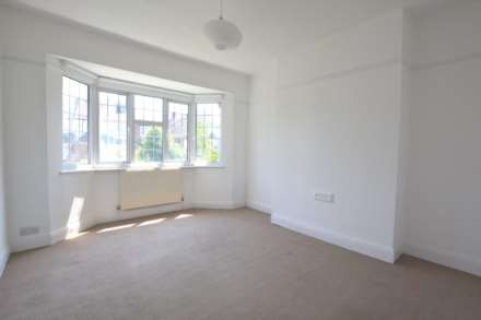Newark Way, Hendon, Image 6