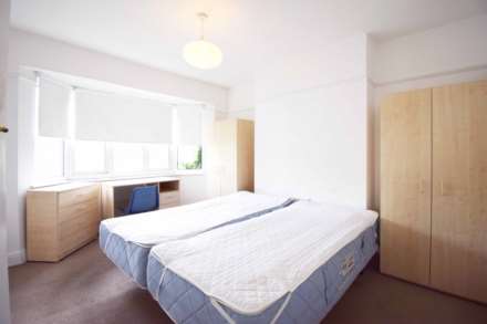 Newark Way, Hendon, Image 7