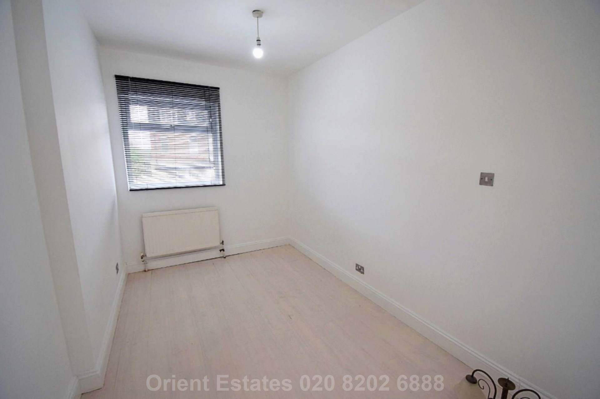 Dartmouth Rd, London, Image 4