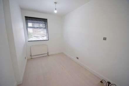 Dartmouth Rd, London, Image 4