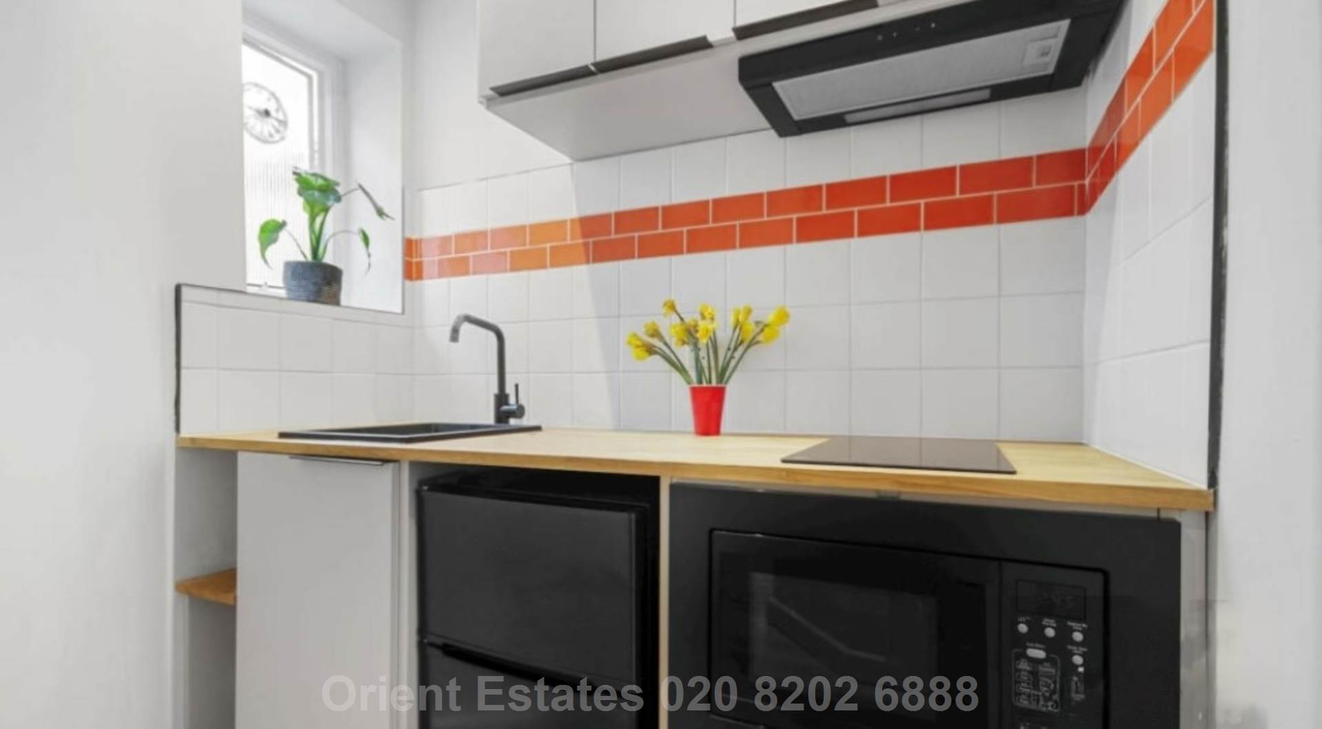 Crane Court, City Of London, Image 2
