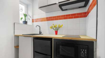 Crane Court, City Of London, Image 2