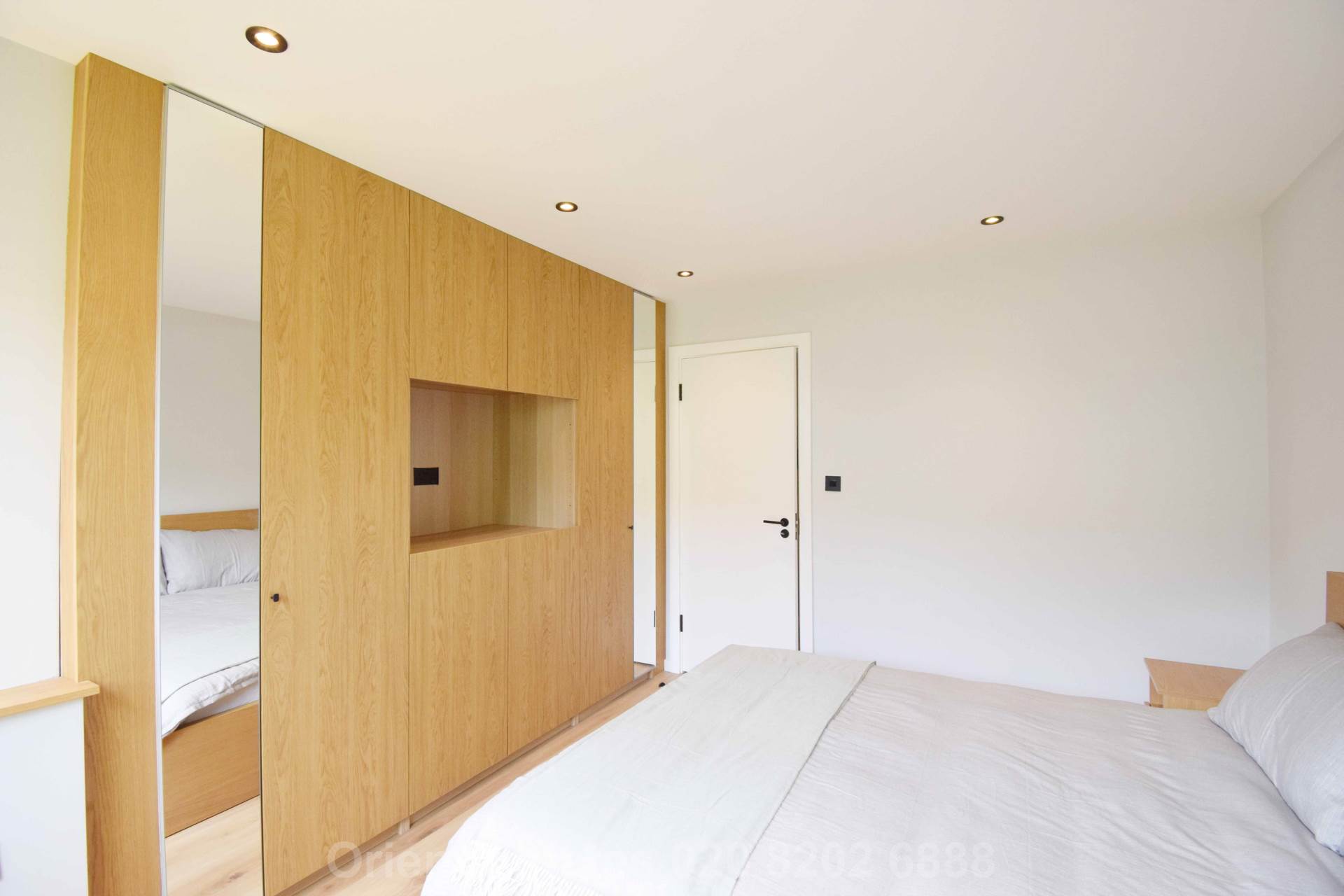 Hamilton Road, London, Image 5
