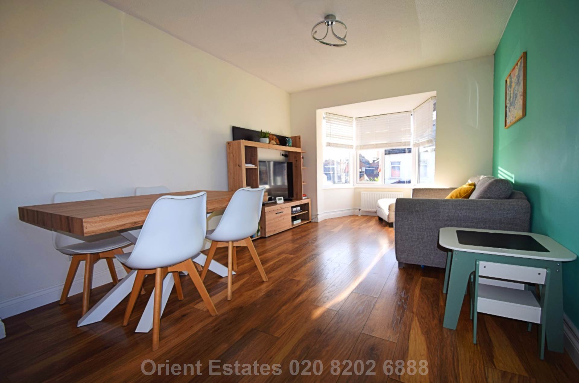 Cypress Lodge,    Brent View Road, Colindale, Image 3