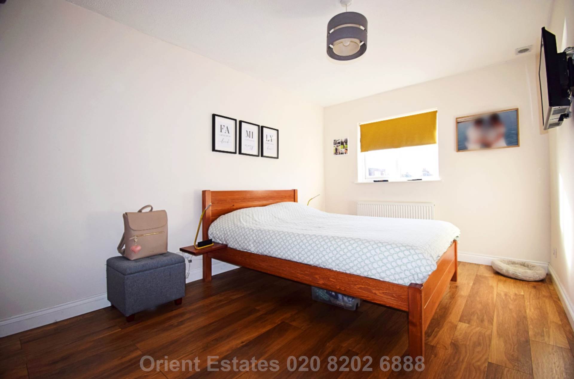 Cypress Lodge,    Brent View Road, Colindale, Image 4