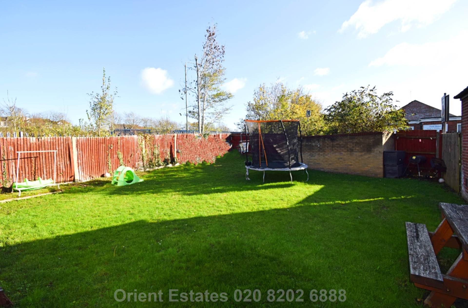 Cypress Lodge,    Brent View Road, Colindale, Image 7