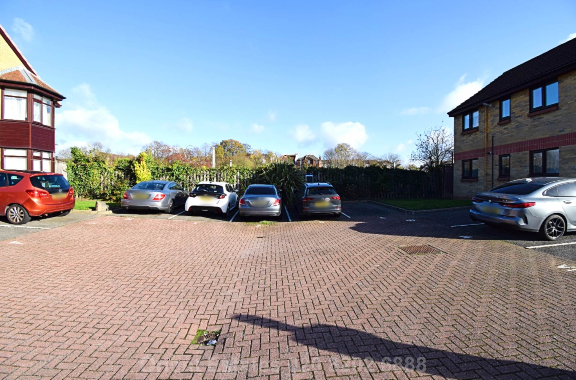 Cypress Lodge,    Brent View Road, Colindale, Image 8