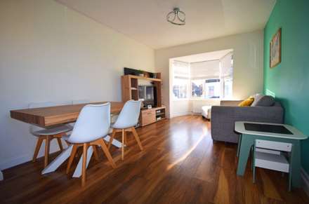 Cypress Lodge,    Brent View Road, Colindale, Image 3