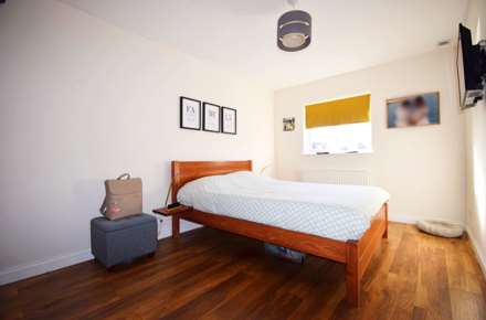 Cypress Lodge,    Brent View Road, Colindale, Image 4