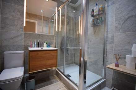 Cypress Lodge,    Brent View Road, Colindale, Image 5