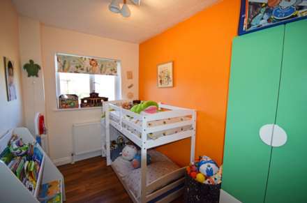 Cypress Lodge,    Brent View Road, Colindale, Image 6