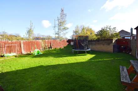 Cypress Lodge,    Brent View Road, Colindale, Image 7