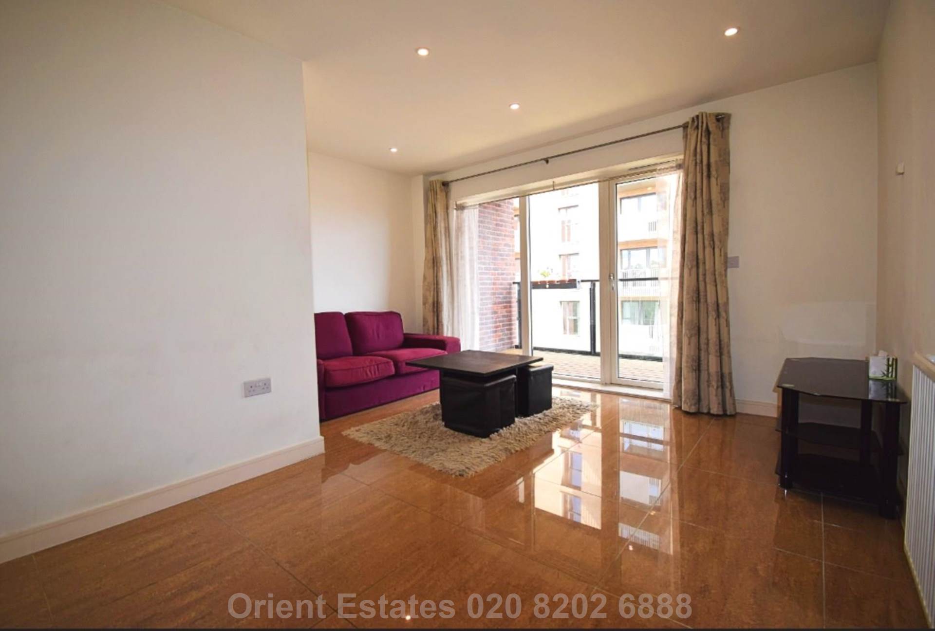 Shearwater Drive, London, Image 2