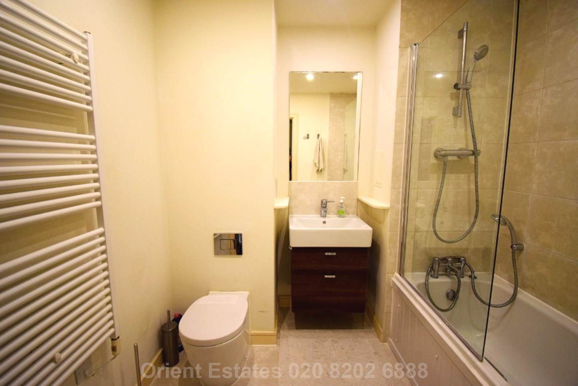 Shearwater Drive, London, Image 4