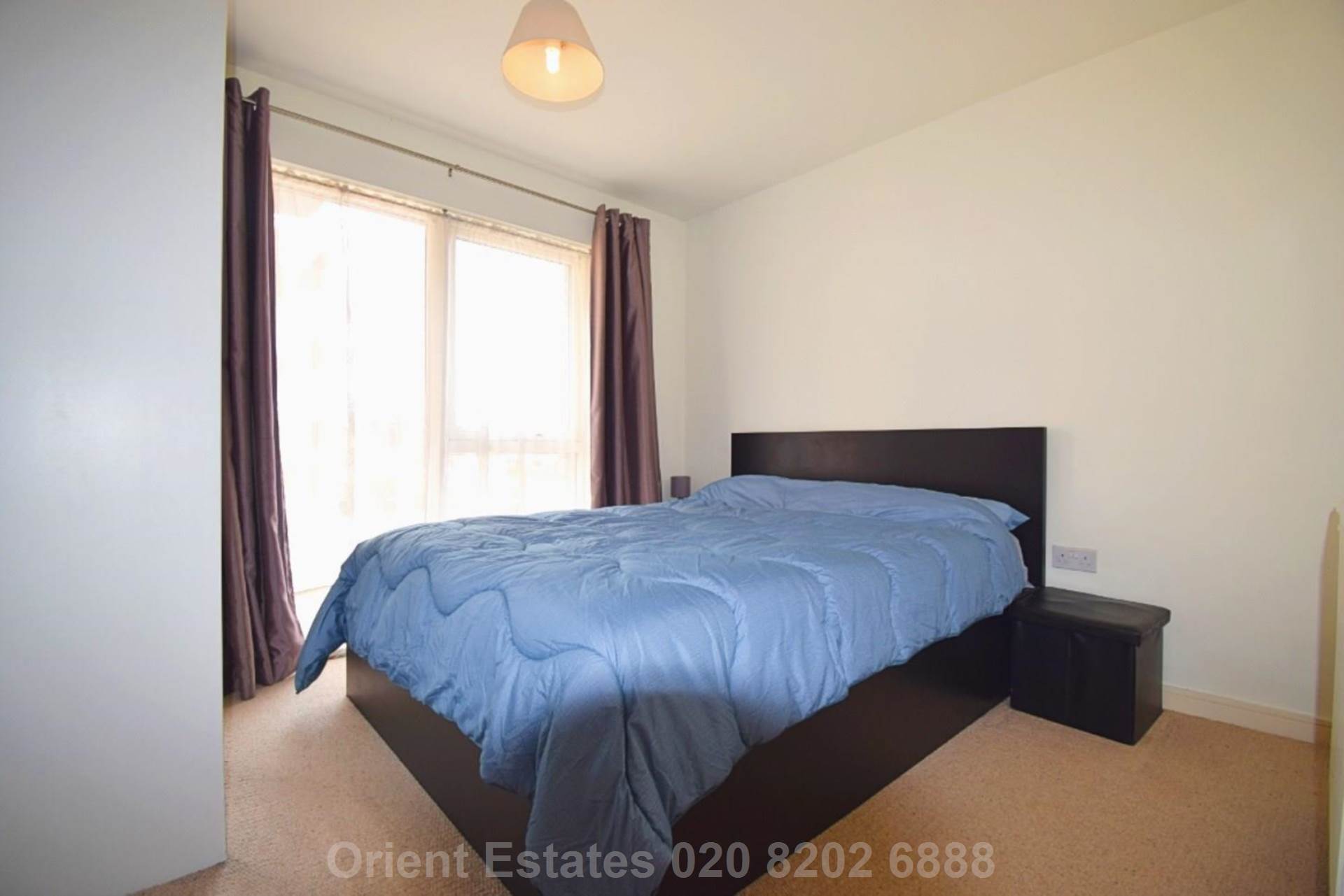 Shearwater Drive, London, Image 5