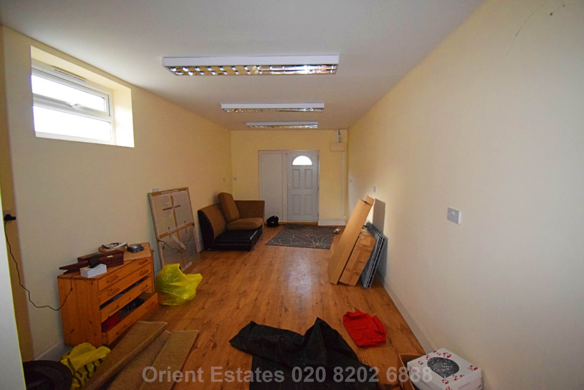 Sevington Road, London, Image 10