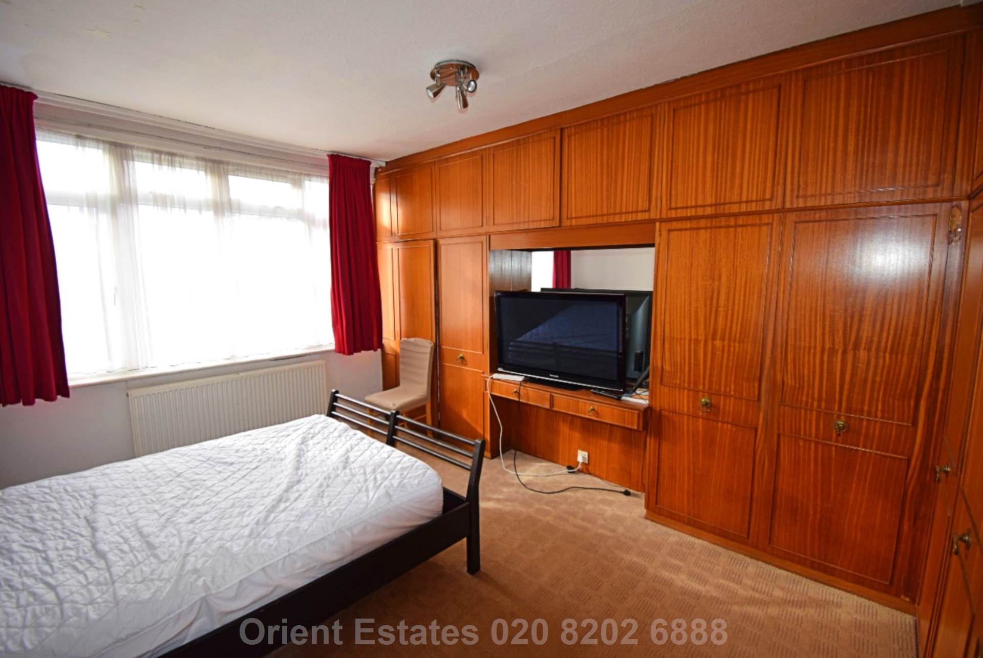 Sevington Road, London, Image 6