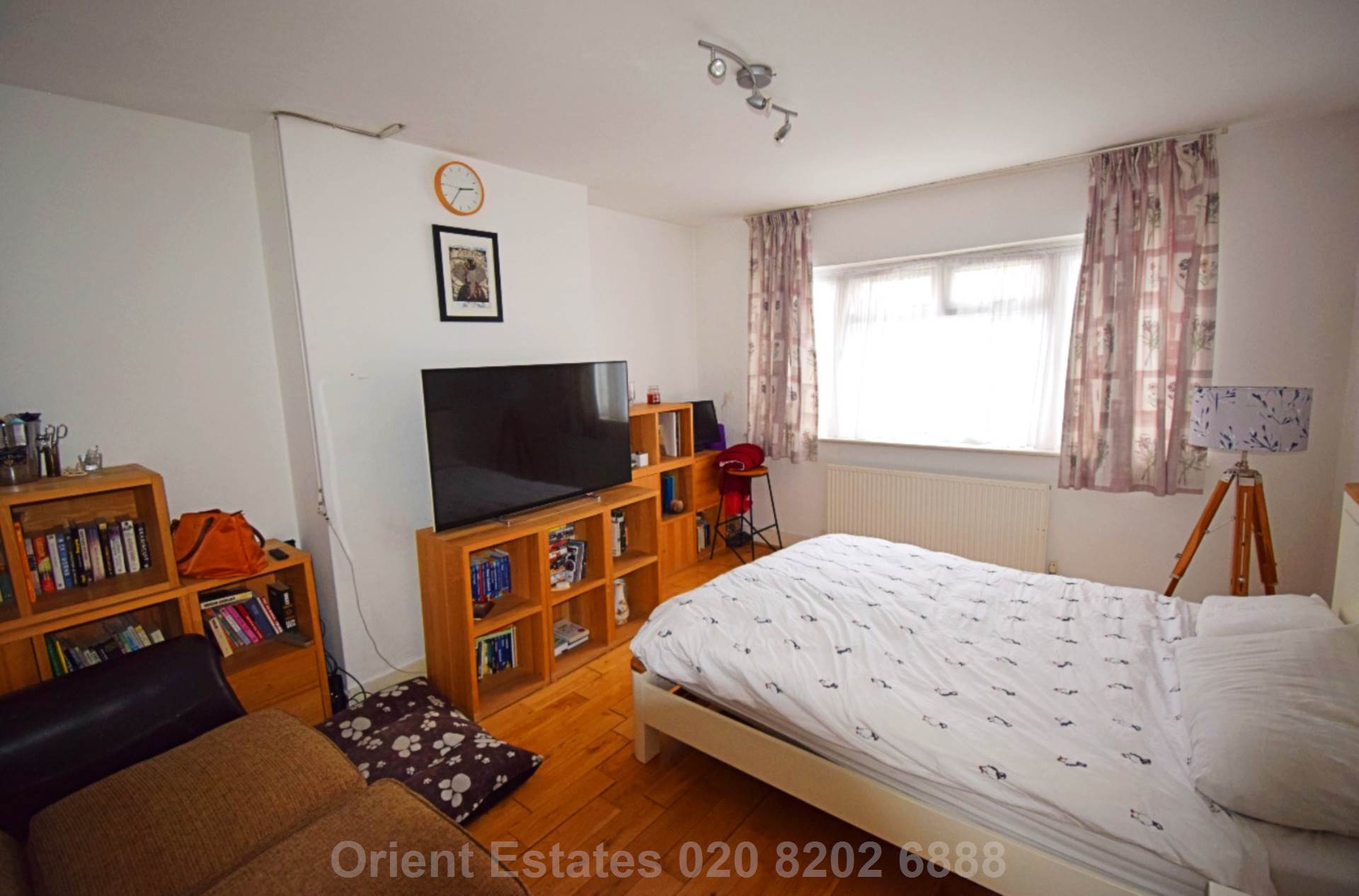 Sevington Road, London, Image 8