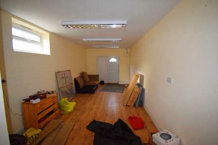 Sevington Road, London, Image 10