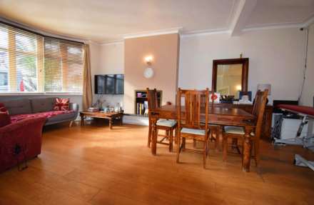 Sevington Road, London, Image 2