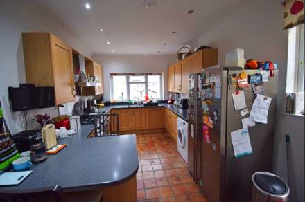 Sevington Road, London, Image 4