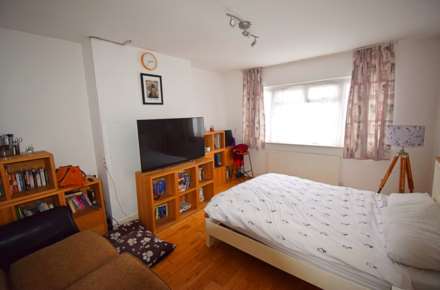 Sevington Road, London, Image 8