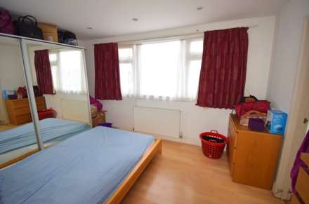 Sevington Road, London, Image 9