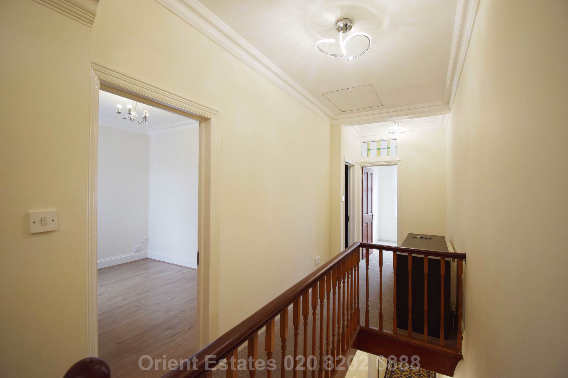 Graham Road, West Hendon, Image 11