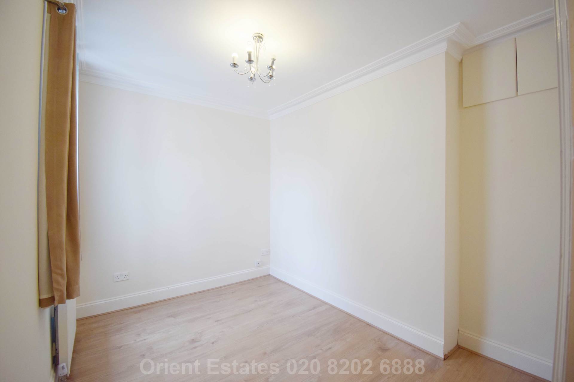 Graham Road, West Hendon, Image 12