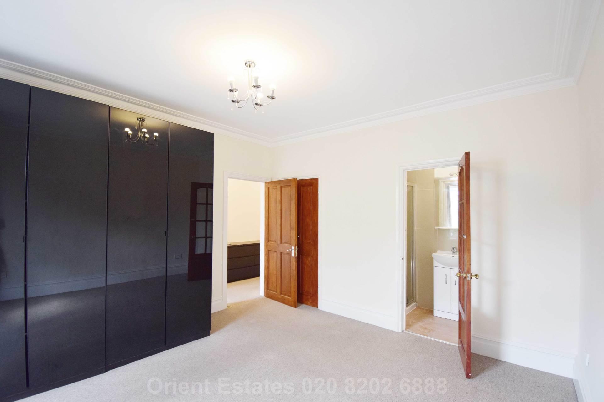 Graham Road, West Hendon, Image 13