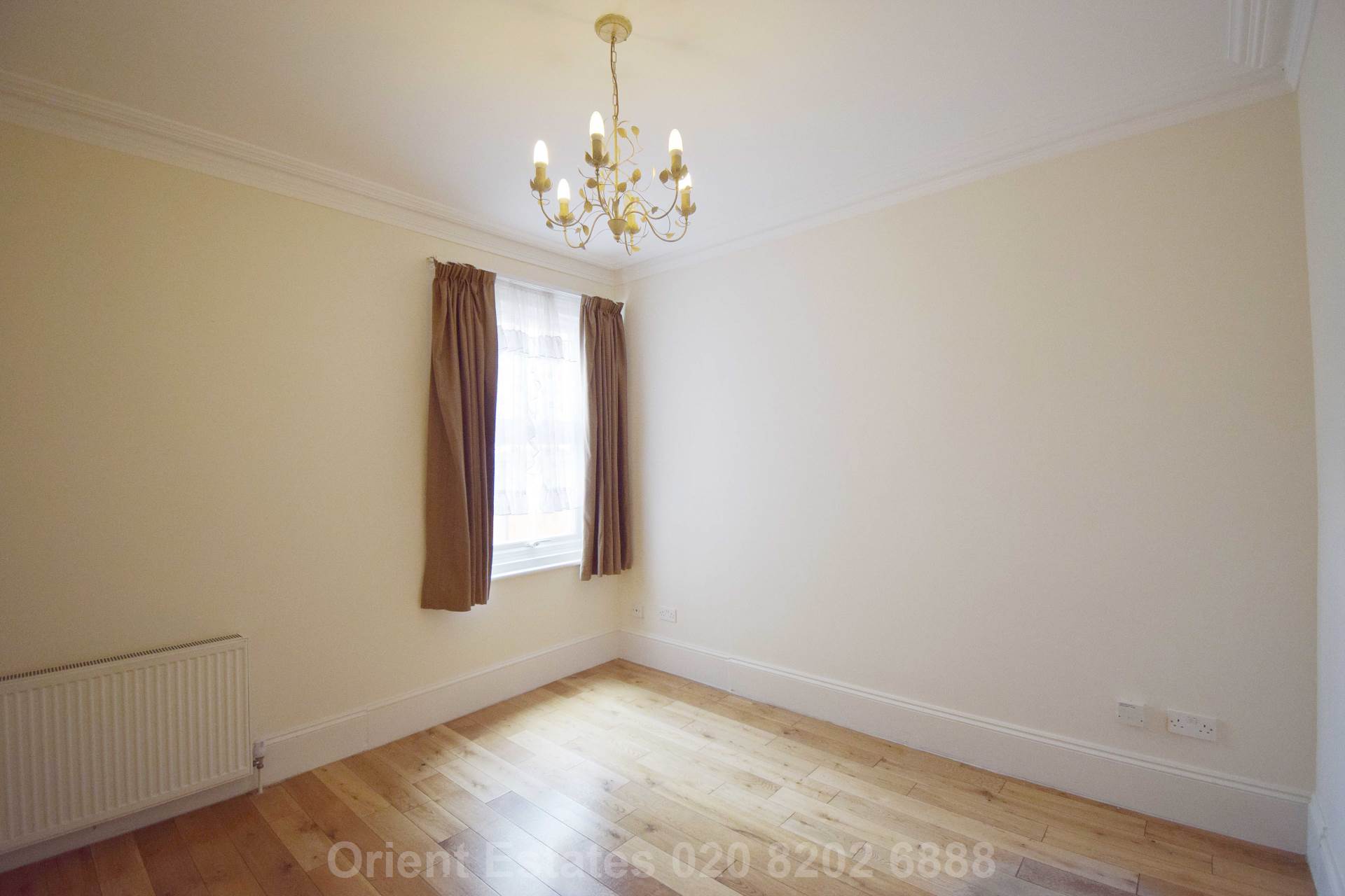 Graham Road, West Hendon, Image 4