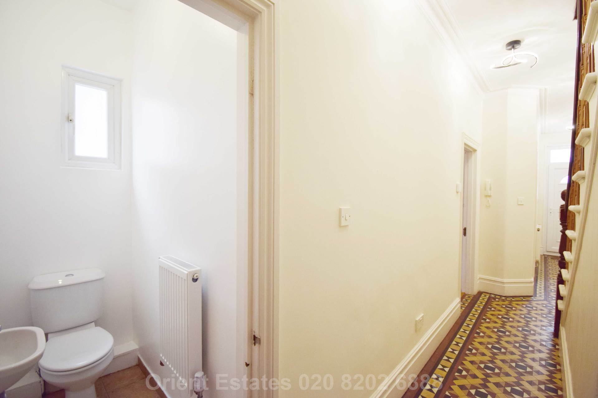 Graham Road, West Hendon, Image 5