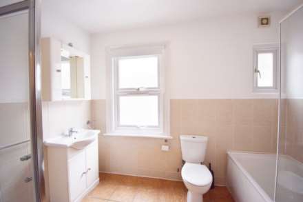 Graham Road, West Hendon, Image 10
