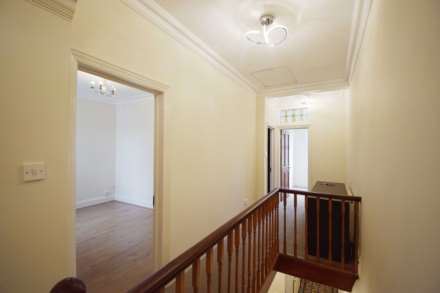 Graham Road, West Hendon, Image 11