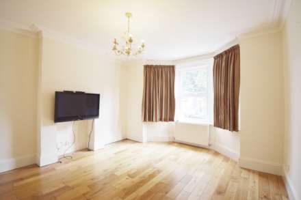 Graham Road, West Hendon, Image 2