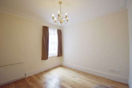 Graham Road, West Hendon, Image 4