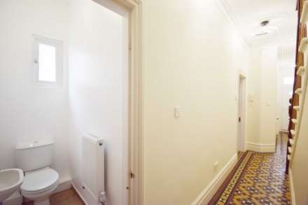 Graham Road, West Hendon, Image 5